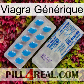 Viagra Générique new15